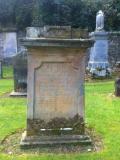 image of grave number 306582